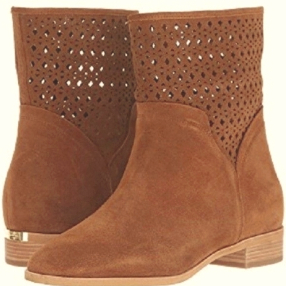 Michael Kors  8